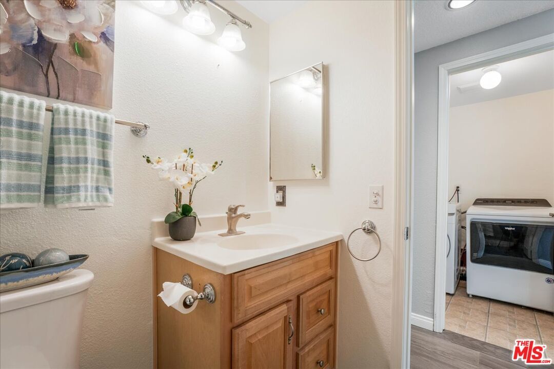 London Grove photo 34