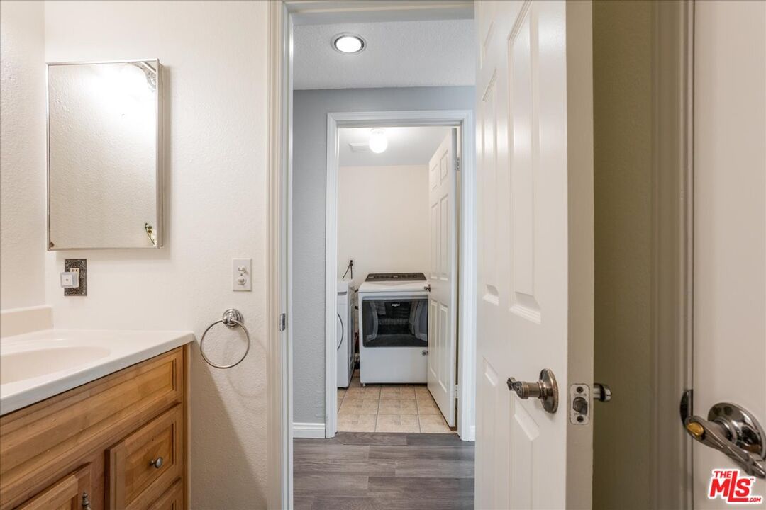London Grove photo 35