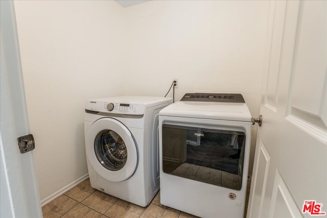 London Grove photo 36