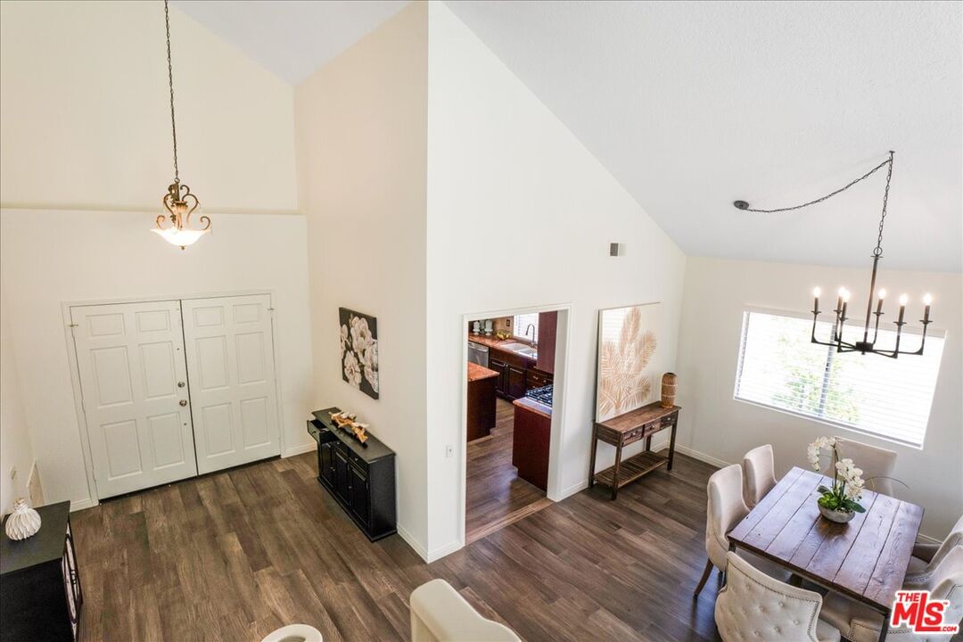 London Grove photo 37