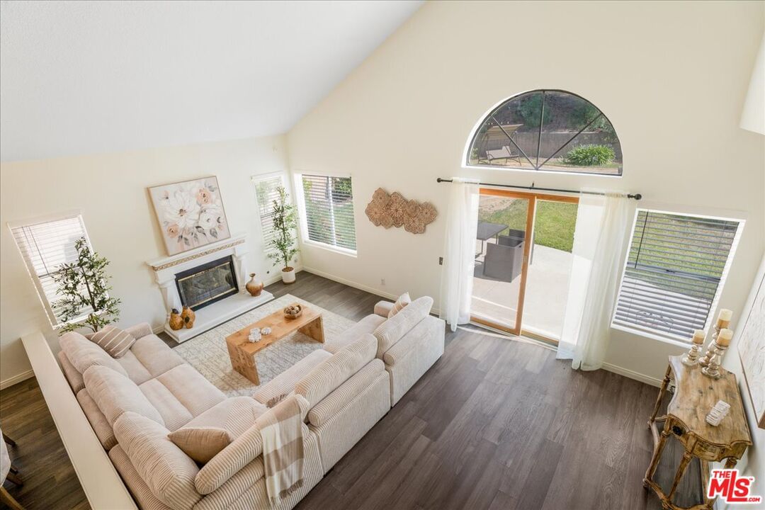 London Grove photo 38