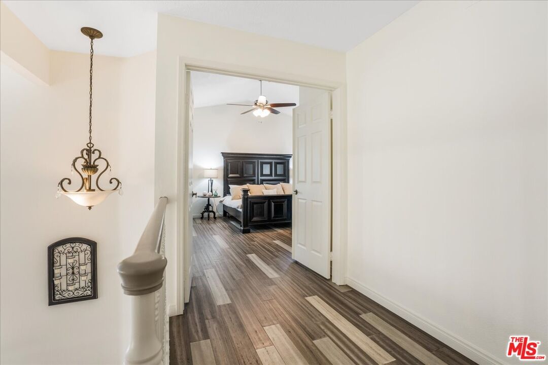 London Grove photo 40