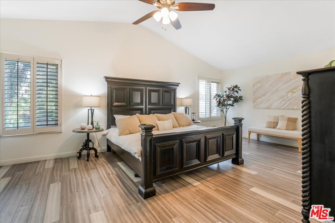 London Grove photo 42