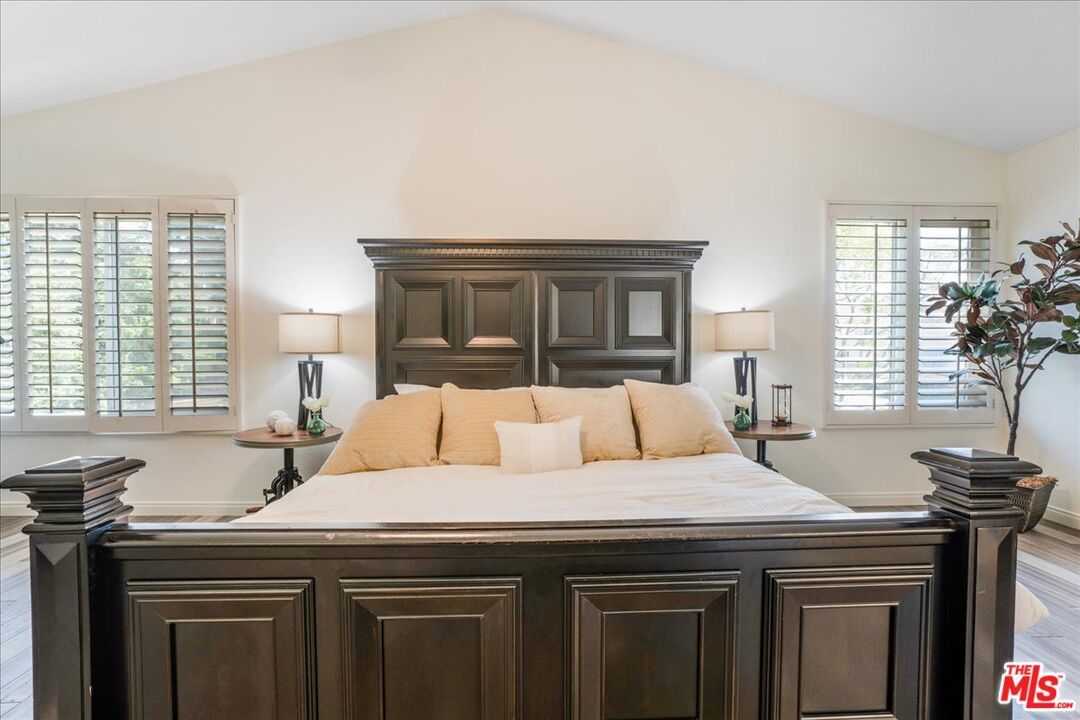 London Grove photo 43