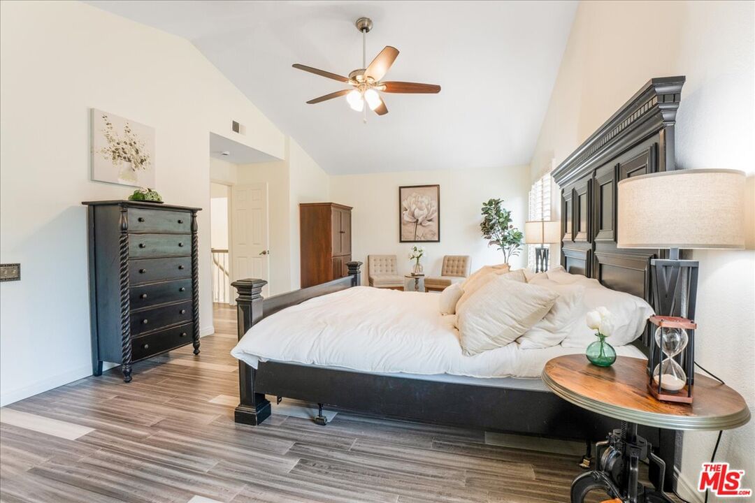 London Grove photo 45