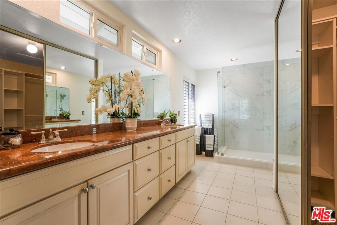 London Grove photo 47