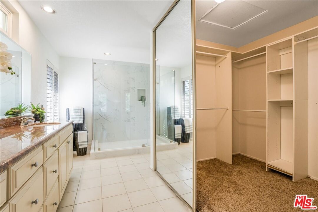 London Grove photo 48