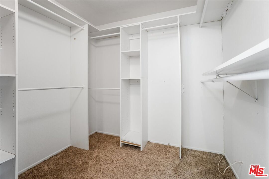 London Grove photo 49