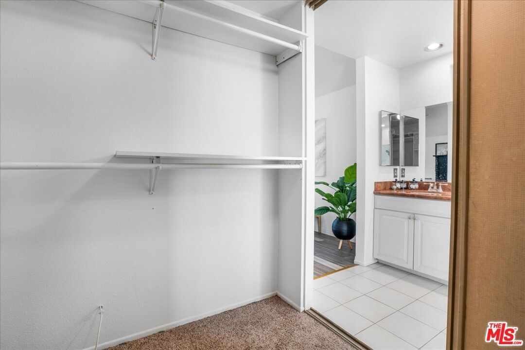 London Grove photo 50