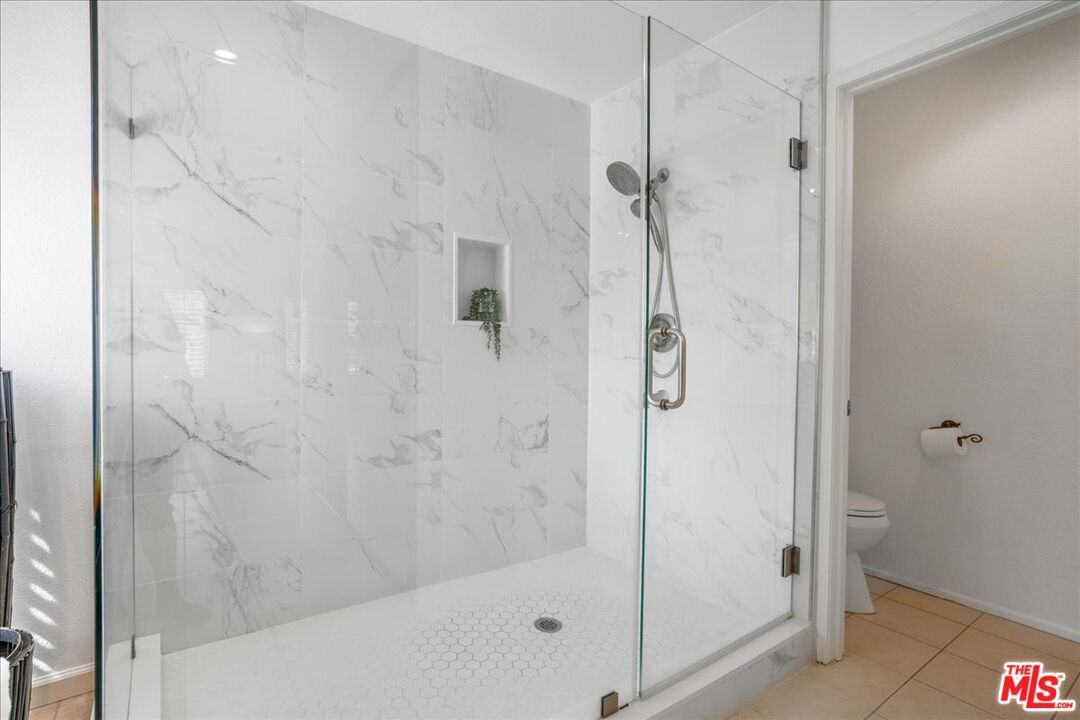 London Grove photo 51