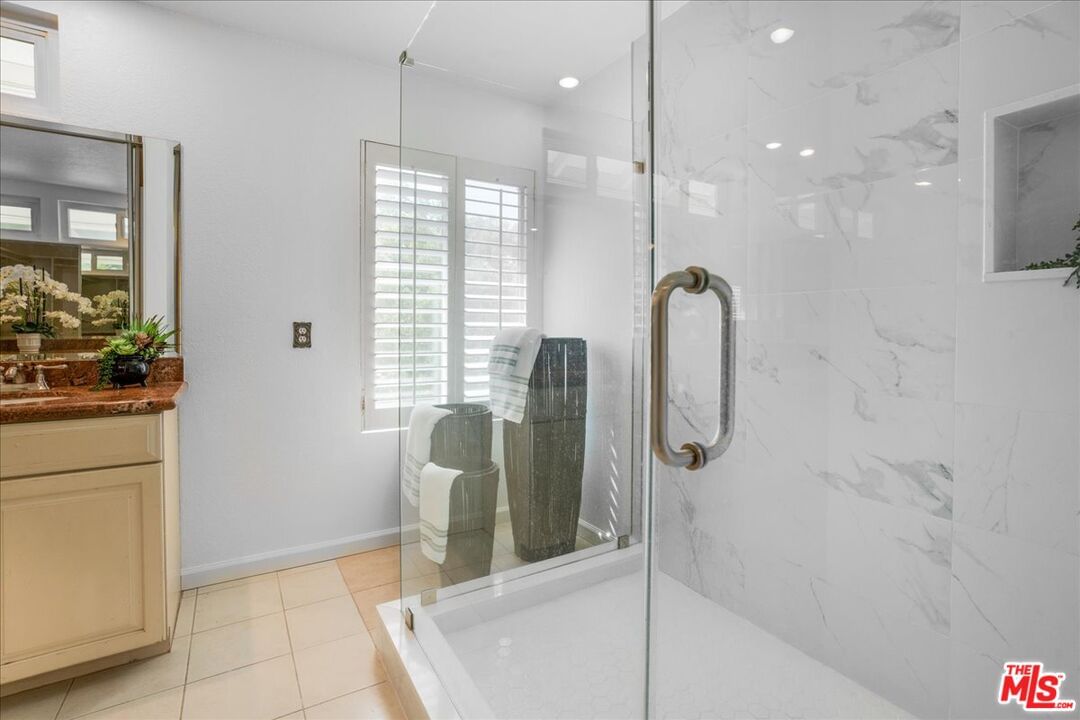 London Grove photo 52