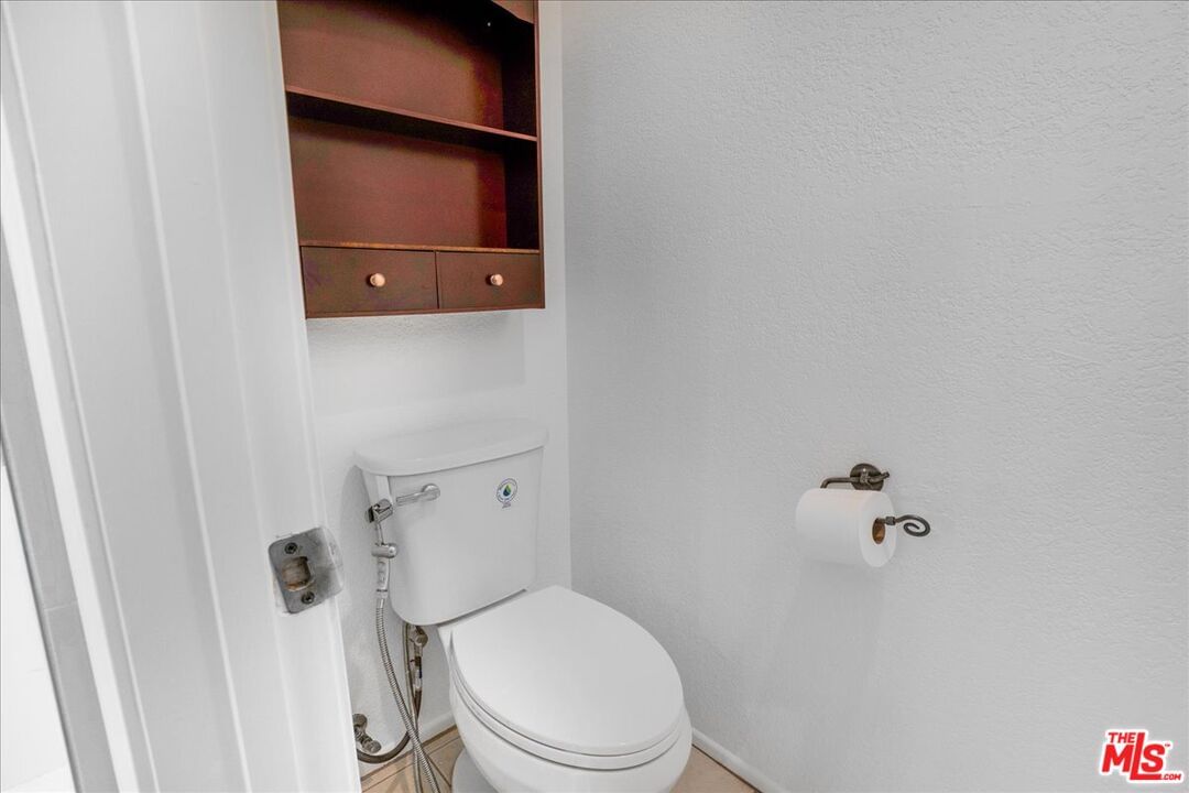 London Grove photo 53