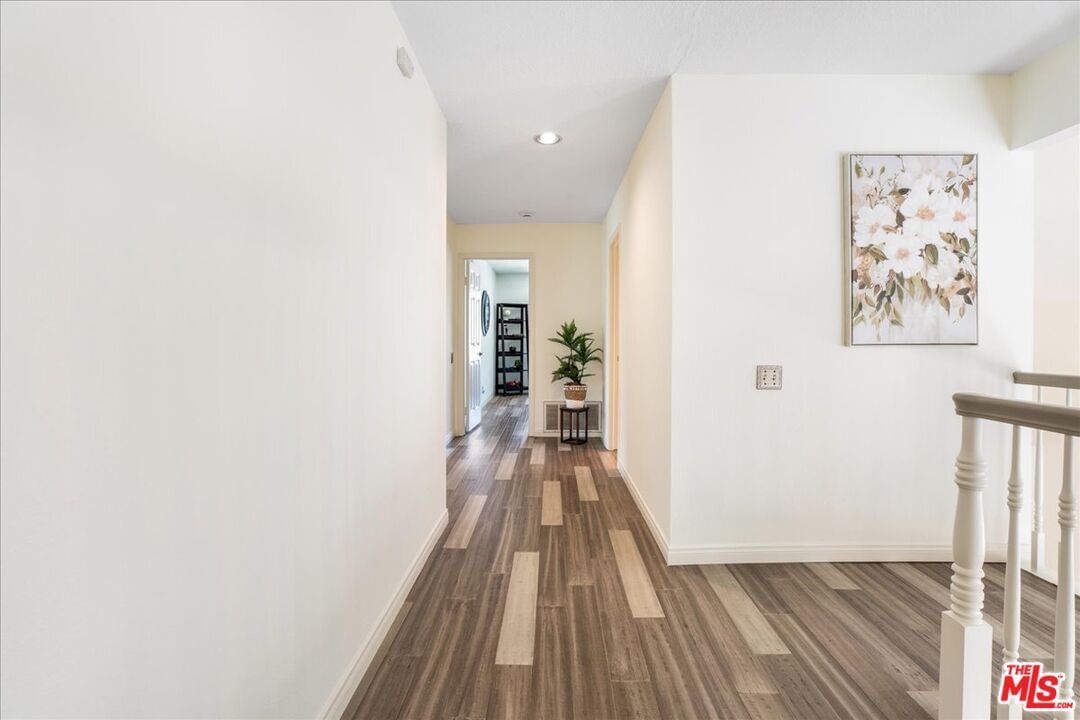 London Grove photo 55