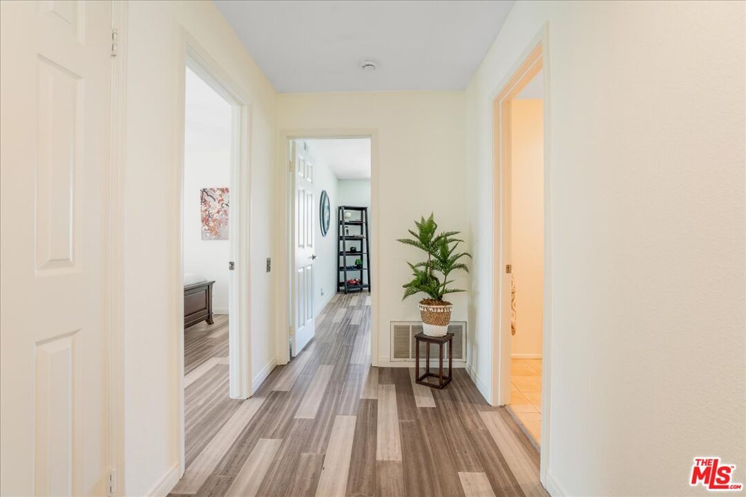 London Grove photo 56