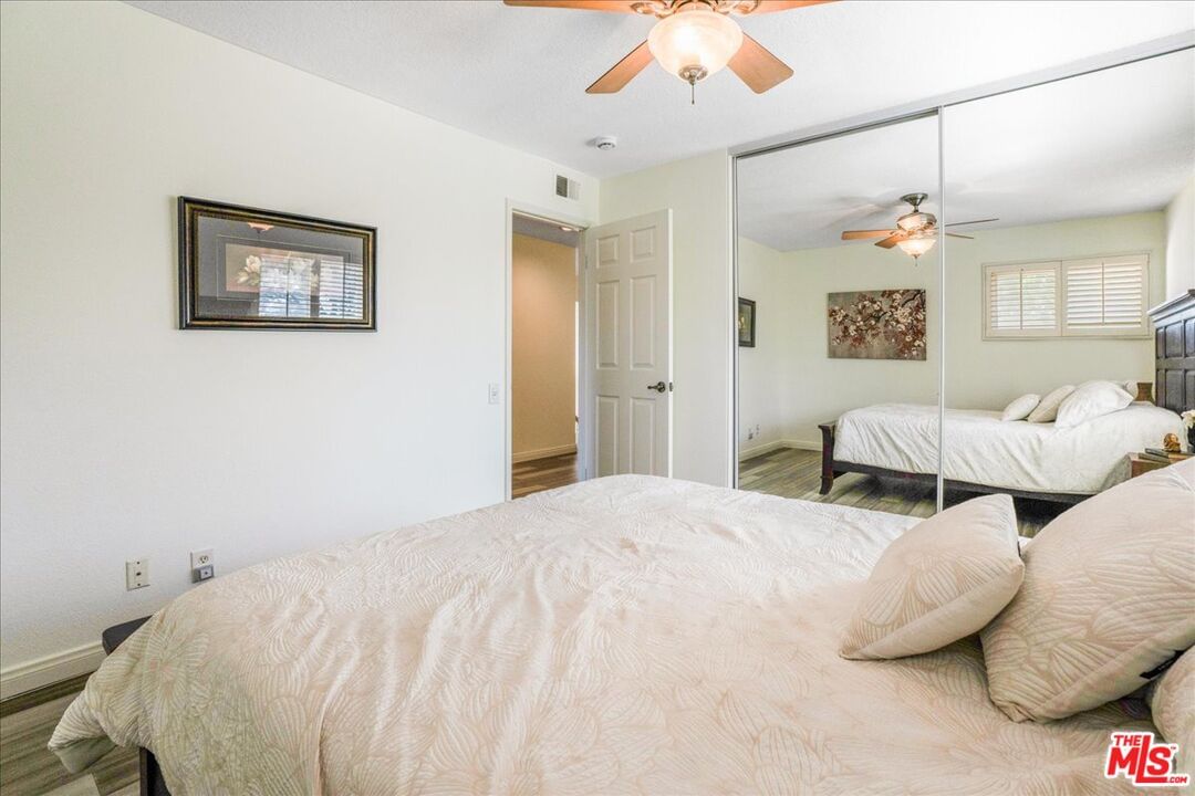 London Grove photo 59