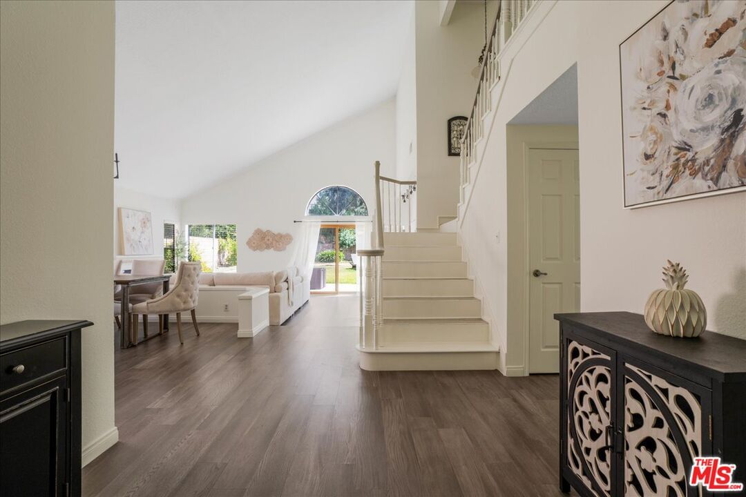London Grove photo 6