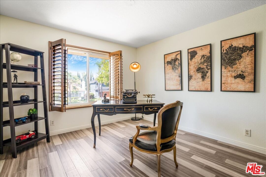 London Grove photo 60