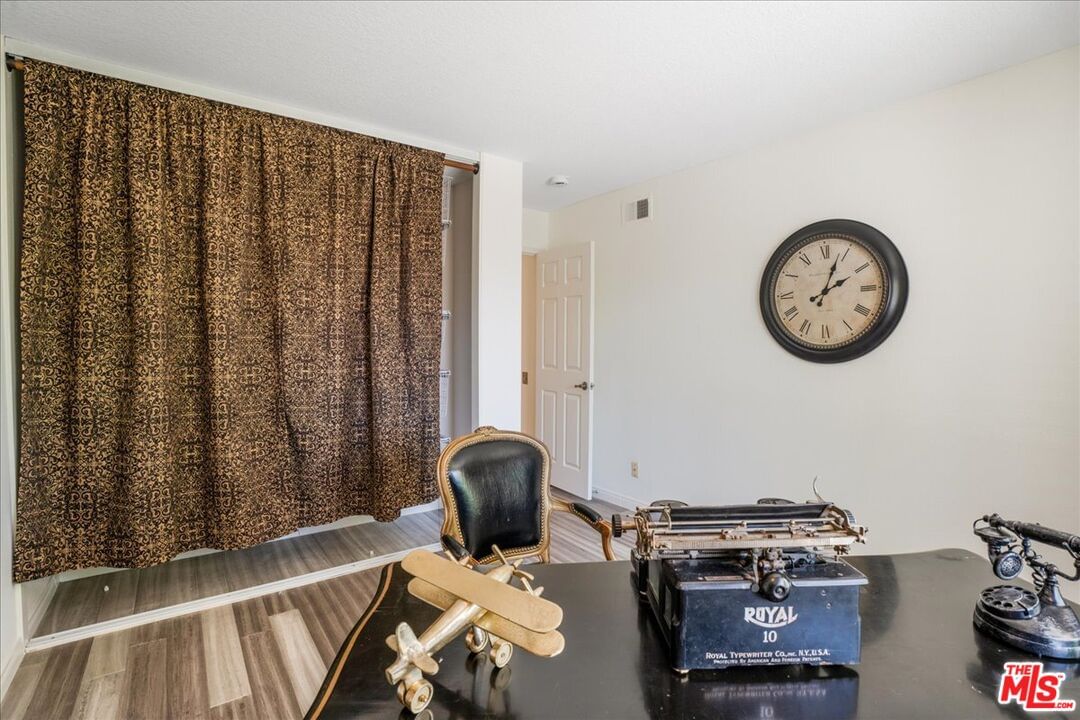 London Grove photo 61