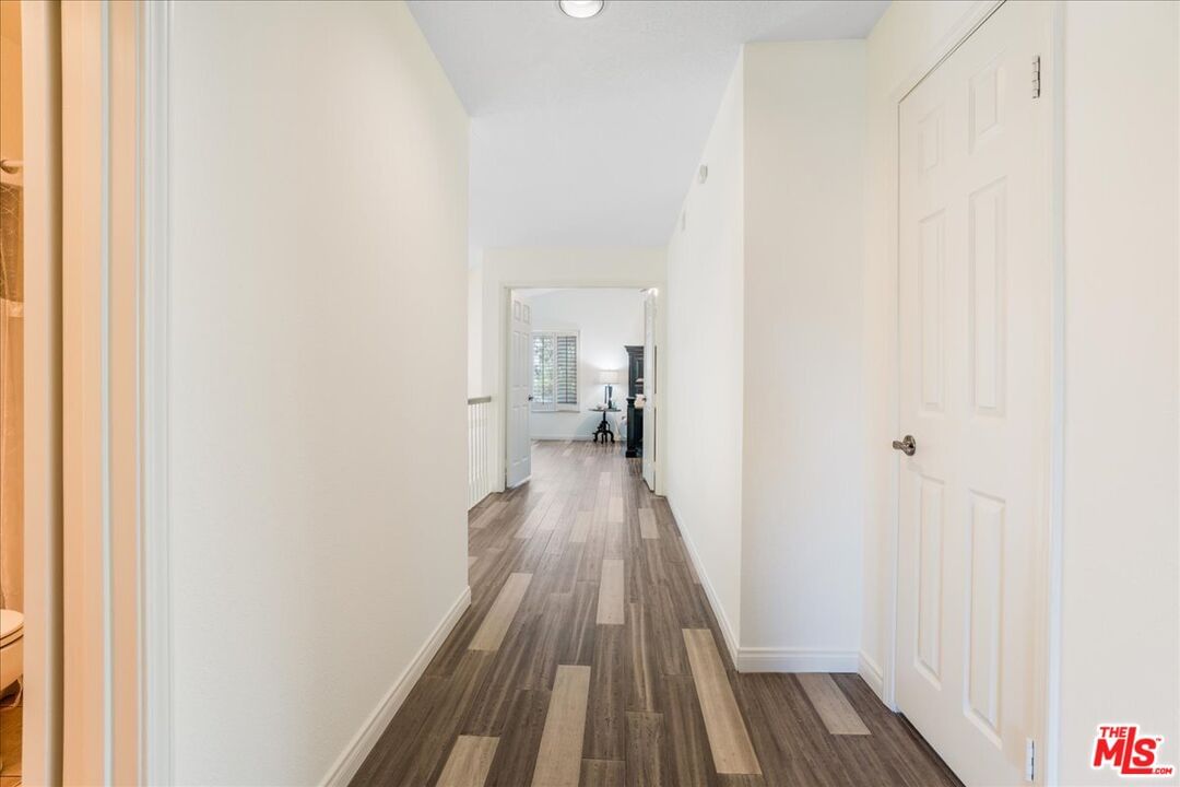 London Grove photo 62
