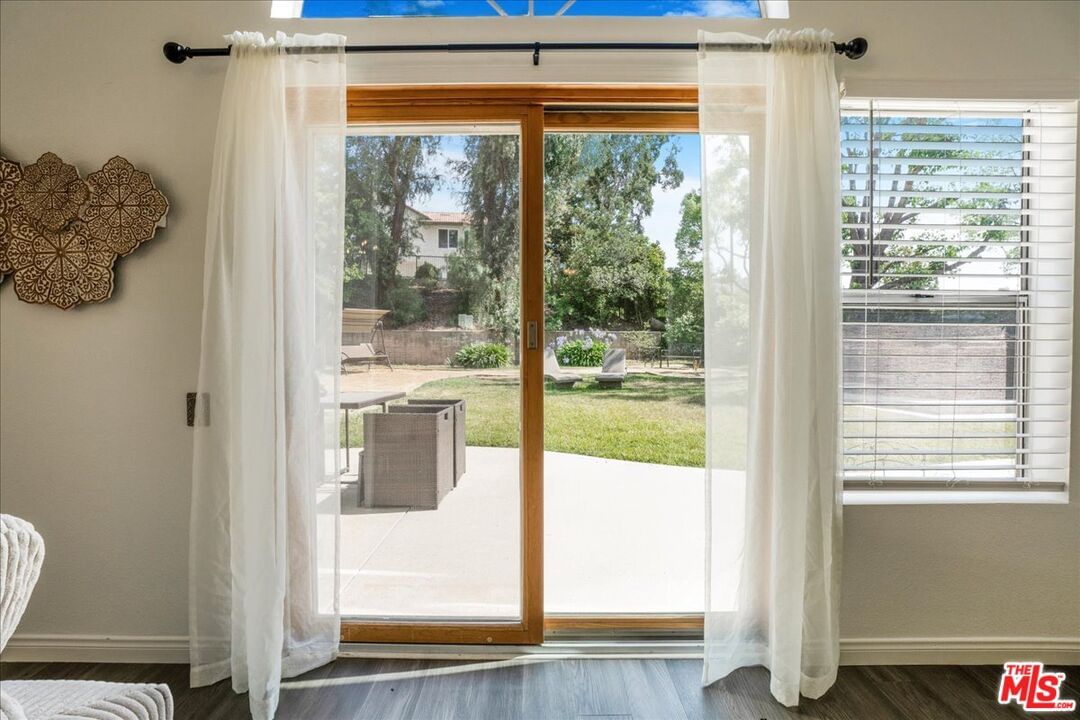 London Grove photo 63