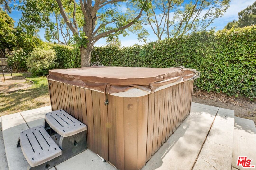 London Grove photo 64