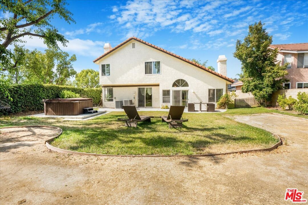 London Grove photo 65