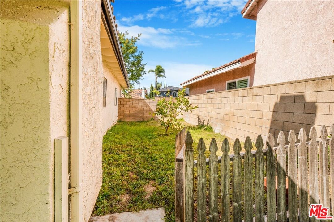 London Grove photo 67