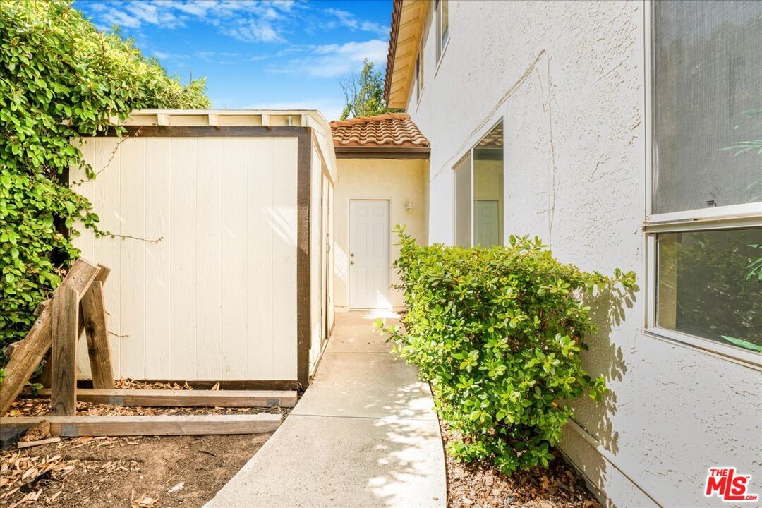 London Grove photo 68