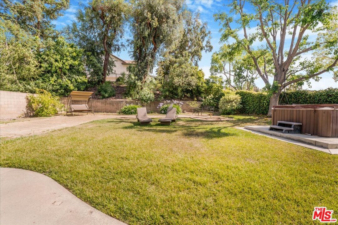 London Grove photo 69