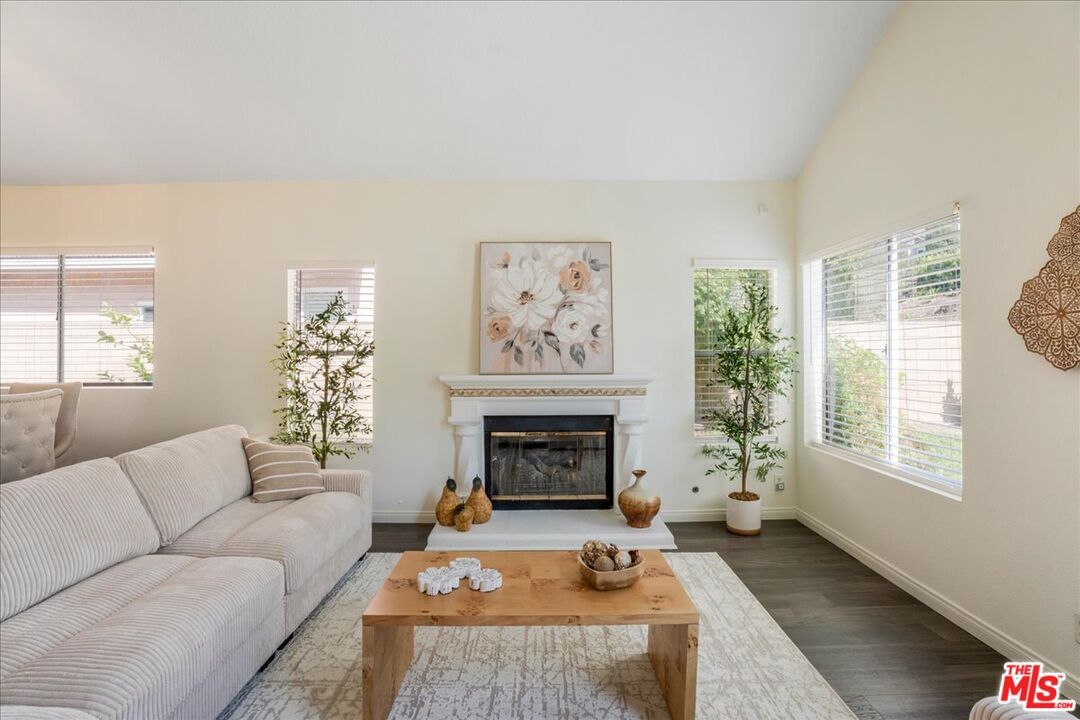 London Grove photo 70