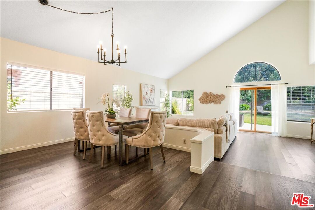London Grove photo 72