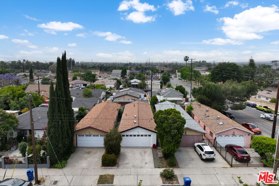 Amboy photo 26