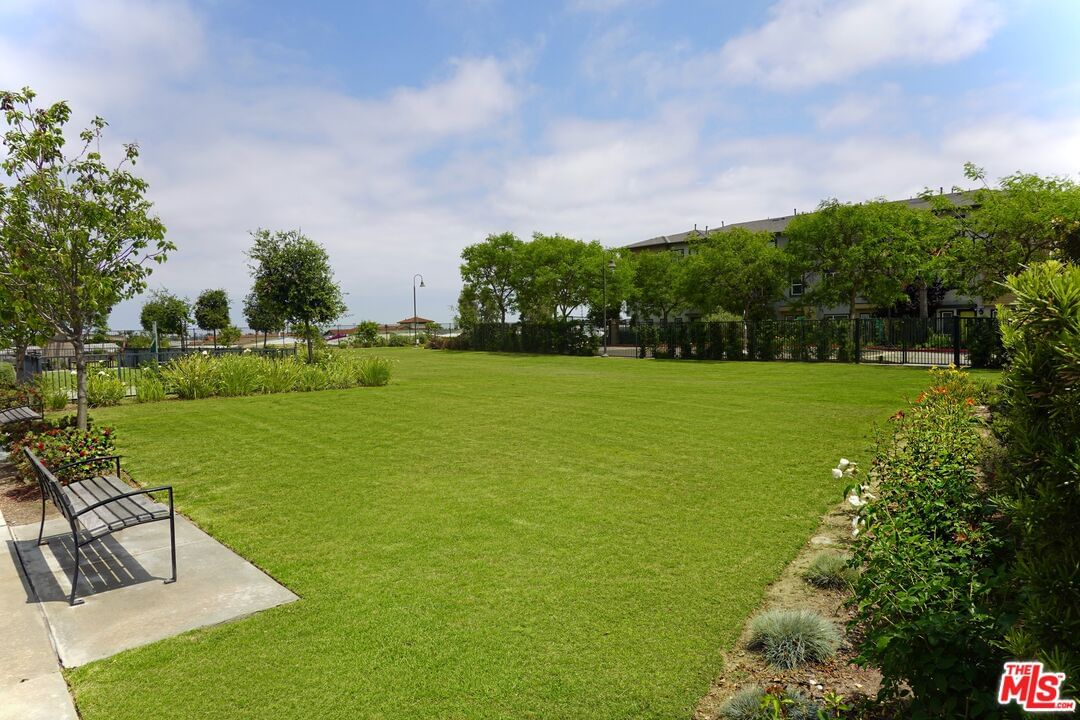 Outrigger photo 15