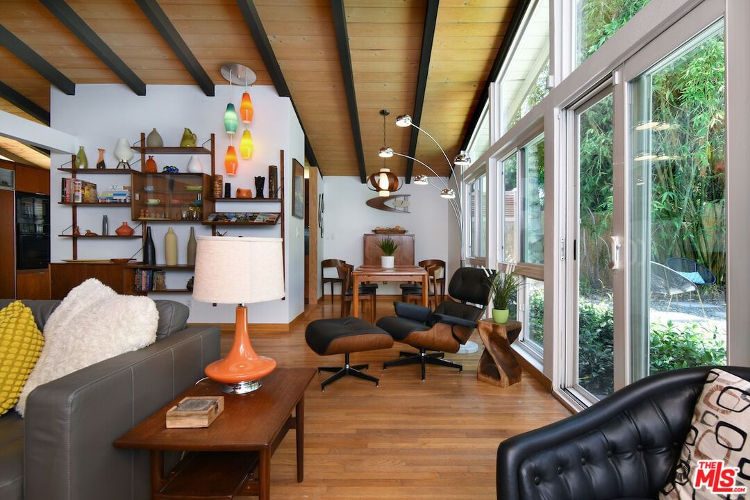 Kingsbury photo 16
