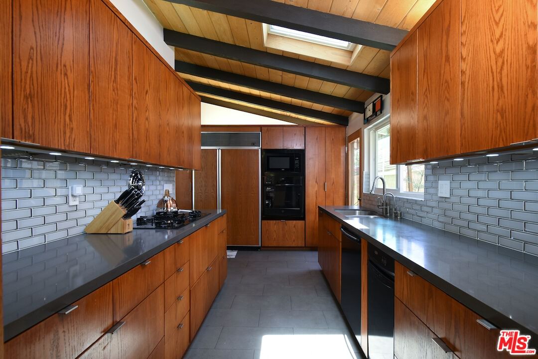 Kingsbury photo 20