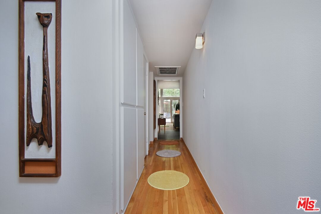 Kingsbury photo 24