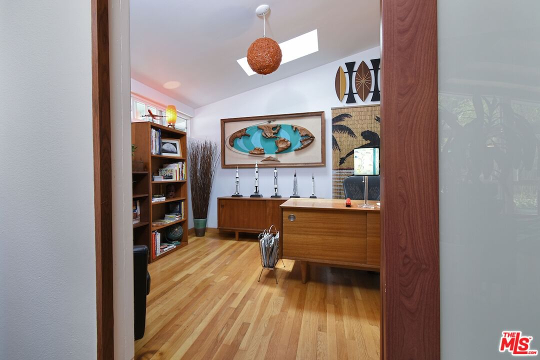 Kingsbury photo 25