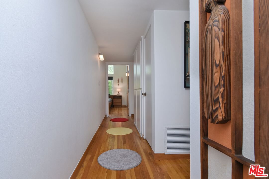 Kingsbury photo 36