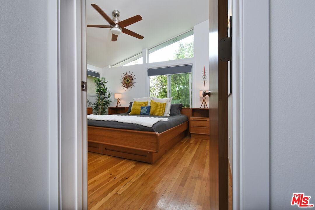 Kingsbury photo 37