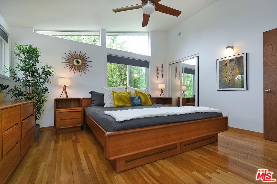 Kingsbury photo 39