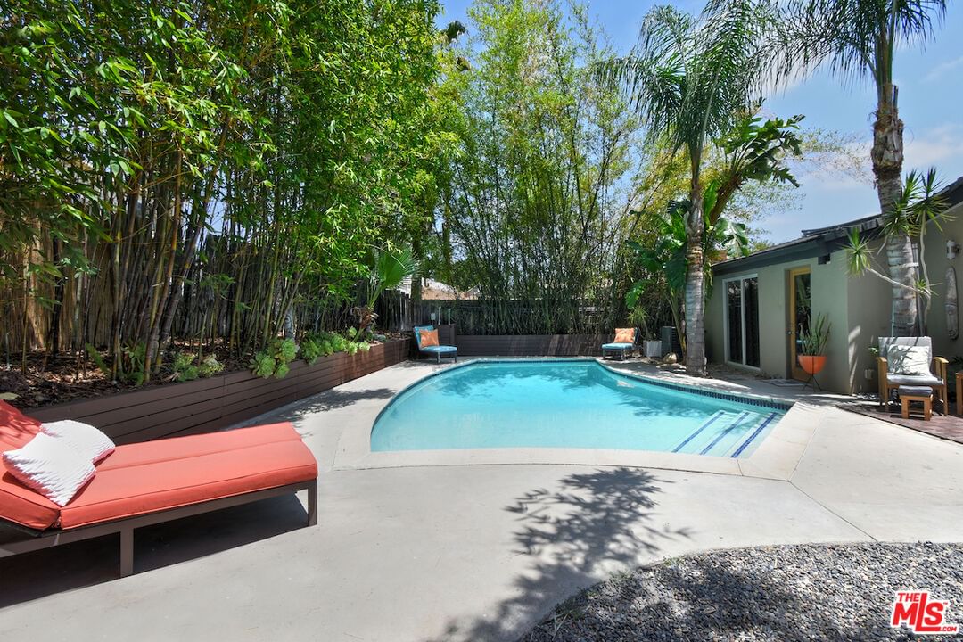 Kingsbury photo 56