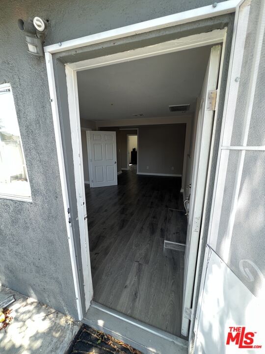 Clybourn photo 14