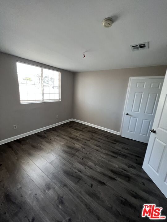 Clybourn photo 16