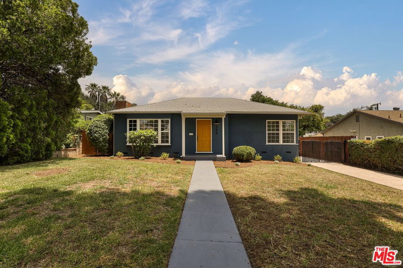 248 Canyon Blvd