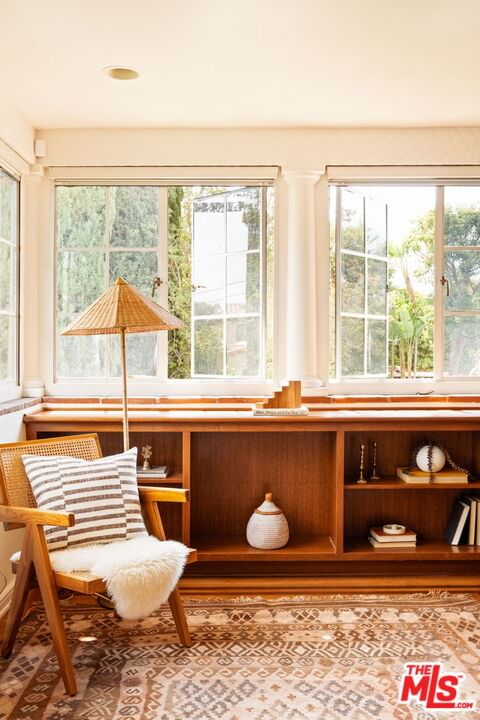 Linden photo 18