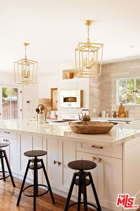 Linden photo 24
