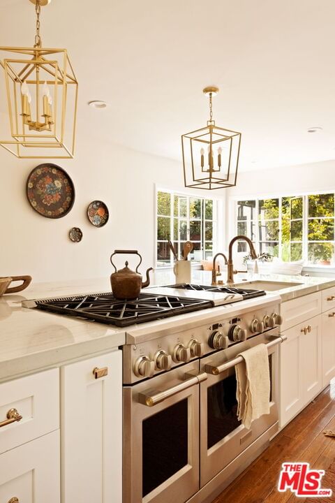 Linden photo 31