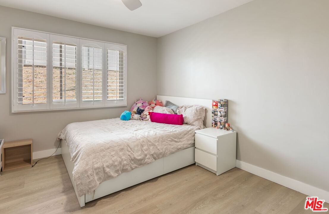 Scarborough Peak photo 30