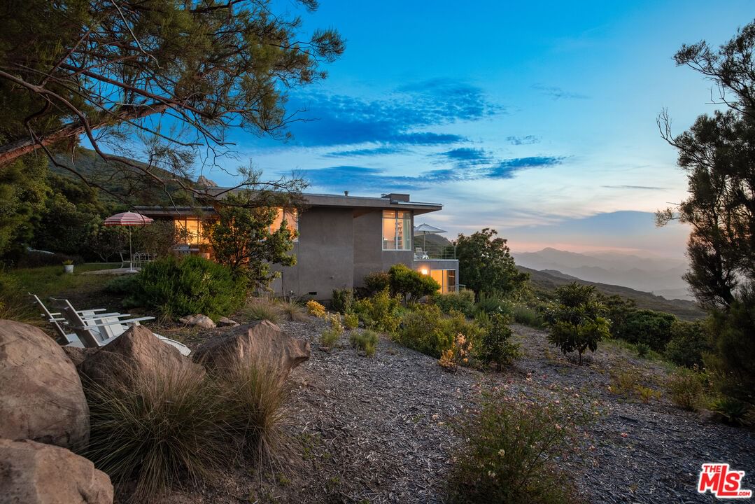 Stunt photo 20