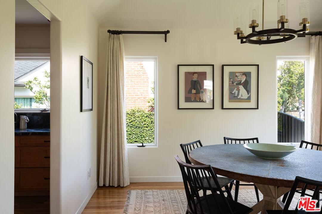 Rose Villa photo 13